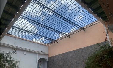 VENTA HOSTAL- CENTRO DE SANTA MARTA