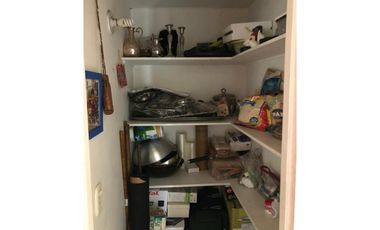 VENTA DE CASA INDEPENDIENTE EN EL POBLADO, SECTOR PALMAS PARTE BAJA