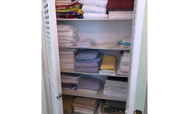 VENTA DE CASA INDEPENDIENTE EN EL POBLADO, SECTOR PALMAS PARTE BAJA