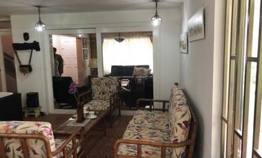 VENTA DE CASA INDEPENDIENTE EN EL POBLADO, SECTOR PALMAS PARTE BAJA