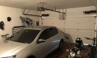 VENTA DE CASA INDEPENDIENTE EN EL POBLADO, SECTOR PALMAS PARTE BAJA