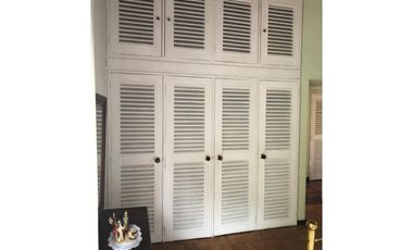 VENTA DE CASA INDEPENDIENTE EN EL POBLADO, SECTOR PALMAS PARTE BAJA