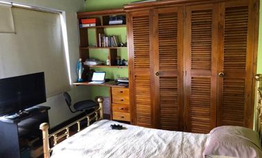 VENTA DE CASA INDEPENDIENTE EN EL POBLADO, SECTOR PALMAS PARTE BAJA