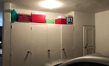 VENTA DE CASA INDEPENDIENTE EN EL POBLADO, SECTOR PALMAS PARTE BAJA