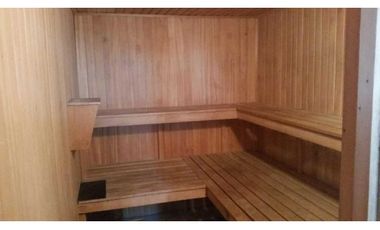 Casa En Conjunto Cerrado En Pradilla Excelente Clima