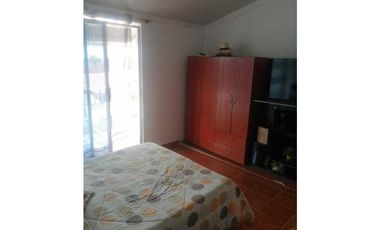 Casa En Conjunto Cerrado En Pradilla Excelente Clima