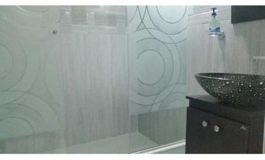 Casa En Conjunto Cerrado En Pradilla Excelente Clima