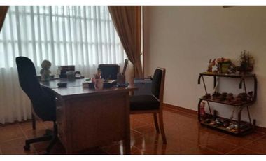 Casa En Conjunto Cerrado En Pradilla Excelente Clima