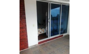 Casa En Conjunto Cerrado En Pradilla Excelente Clima