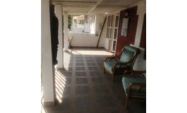 Casa En Conjunto Cerrado En Pradilla Excelente Clima