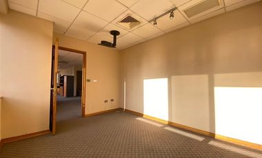 Oficina en Arriendo en Entre 11 y 12 Norte