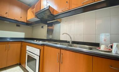 Oficina en Arriendo en Entre 11 y 12 Norte