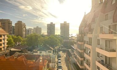 Oficina en Arriendo en Entre 11 y 12 Norte