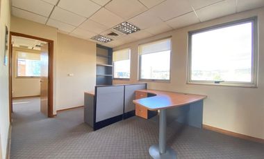 Oficina en Arriendo en Entre 11 y 12 Norte