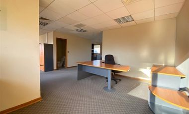 Oficina en Arriendo en Entre 11 y 12 Norte