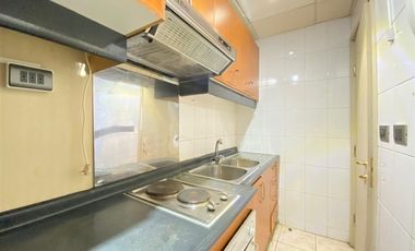 Oficina en Arriendo en Entre 11 y 12 Norte