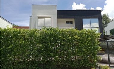 Venta Lote - Condominio Guayacanes 2 - San Jerónimo Antioquia