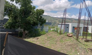 Venta Lote - Condominio Guayacanes 2 - San Jerónimo Antioquia