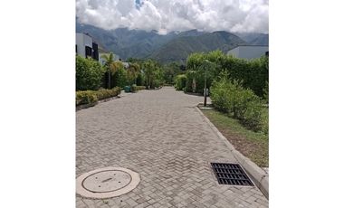 Venta Lote - Condominio Guayacanes 2 - San Jerónimo Antioquia