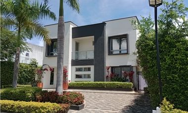 Venta Lote - Condominio Guayacanes 2 - San Jerónimo Antioquia