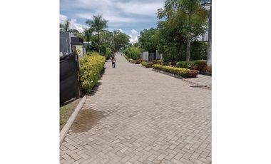 Venta Lote - Condominio Guayacanes 2 - San Jerónimo Antioquia