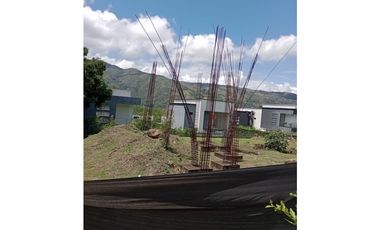 Venta Lote - Condominio Guayacanes 2 - San Jerónimo Antioquia