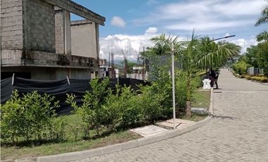 Venta Lote - Condominio Guayacanes 2 - San Jerónimo Antioquia
