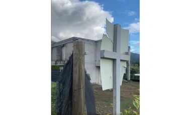 Venta Lote - Condominio Guayacanes 2 - San Jerónimo Antioquia