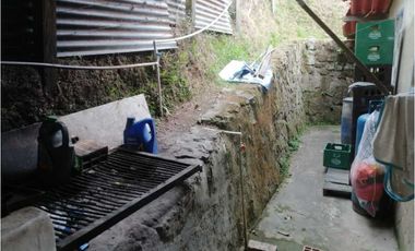 Casa Campestre a 10 Minutos De La Gran Vía Tena