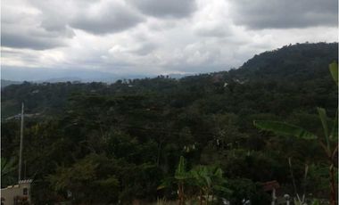 Casa Campestre a 10 Minutos De La Gran Vía Tena