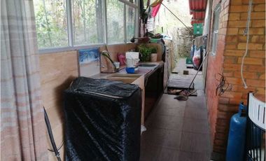 Casa Campestre a 10 Minutos De La Gran Vía Tena