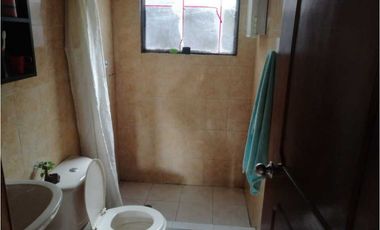 Casa Campestre a 10 Minutos De La Gran Vía Tena