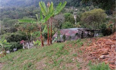 Casa Campestre a 10 Minutos De La Gran Vía Tena