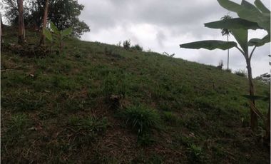 Casa Campestre a 10 Minutos De La Gran Vía Tena