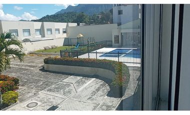 Maat vende Casa en conjunto - Villeta. 135 M2 $ 470Millones