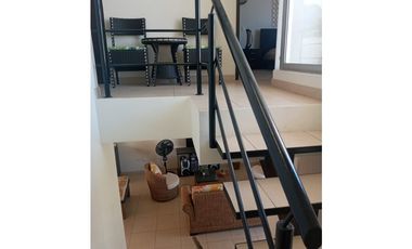 Maat vende Casa en conjunto - Villeta. 135 M2 $ 470Millones