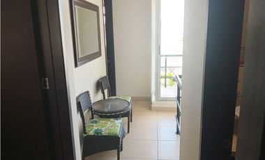 Maat vende Casa en conjunto - Villeta. 135 M2 $ 470Millones