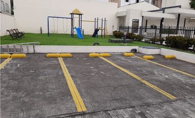 Maat vende Casa en conjunto - Villeta. 135 M2 $ 470Millones