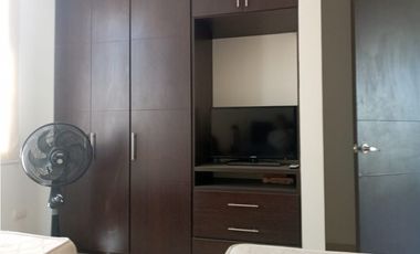 Maat vende Casa en conjunto - Villeta. 135 M2 $ 470Millones