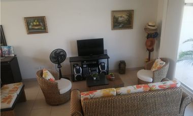 Maat vende Casa en conjunto - Villeta. 135 M2 $ 470Millones