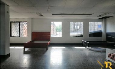 VENTA LOCAL EN CARRERA 19 #16 YOPAL