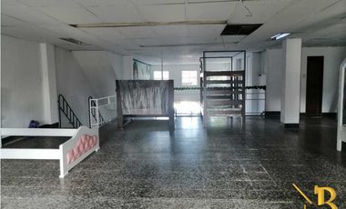 VENTA LOCAL EN CARRERA 19 #16 YOPAL