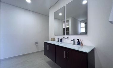 Alquilo Exclusiva Casa Campestre en Villeta