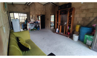 Finca de 12800 m2 en 480 mill en Pradilla, Mesitas del Colegio cund