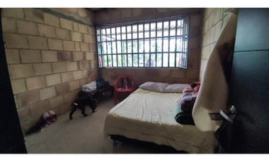 Finca de 12800 m2 en 480 mill en Pradilla, Mesitas del Colegio cund