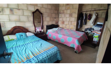 Finca de 12800 m2 en 480 mill en Pradilla, Mesitas del Colegio cund