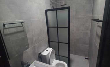 Jaul Rumah Di Neo Catalonia Nusa Loka BSD Serpong