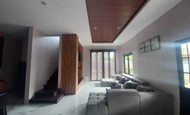 Jaul Rumah Di Neo Catalonia Nusa Loka BSD Serpong