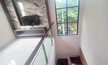 Jaul Rumah Di Neo Catalonia Nusa Loka BSD Serpong