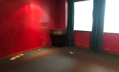 Jual Gedung Johar Baru di Jakarta Pusat